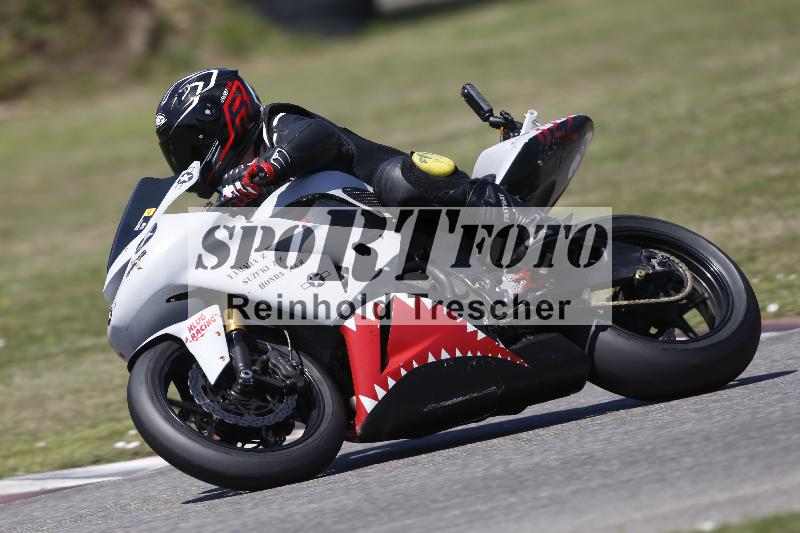 /27 24.07.2026  Speer Racing ADR/Gruppe gelb/322